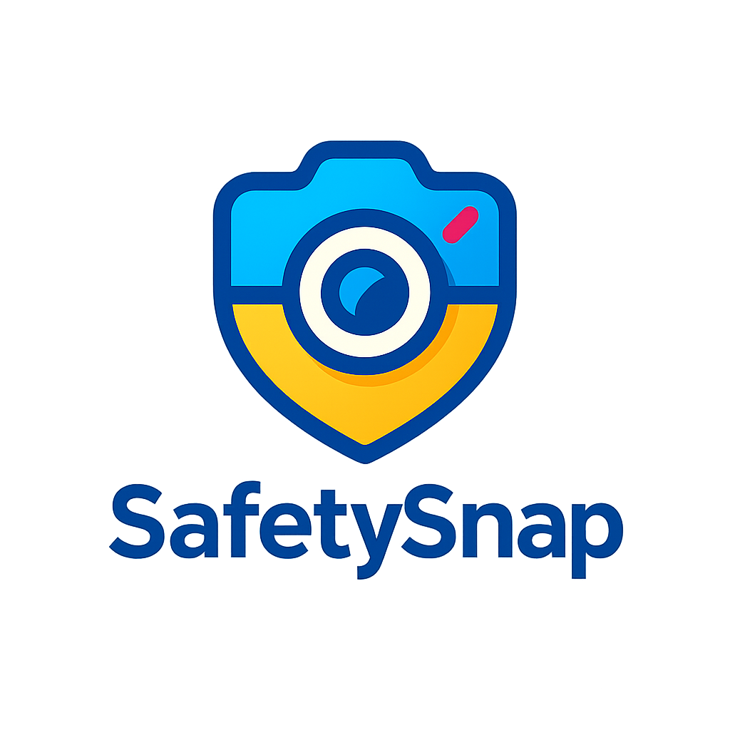 SafetySnap